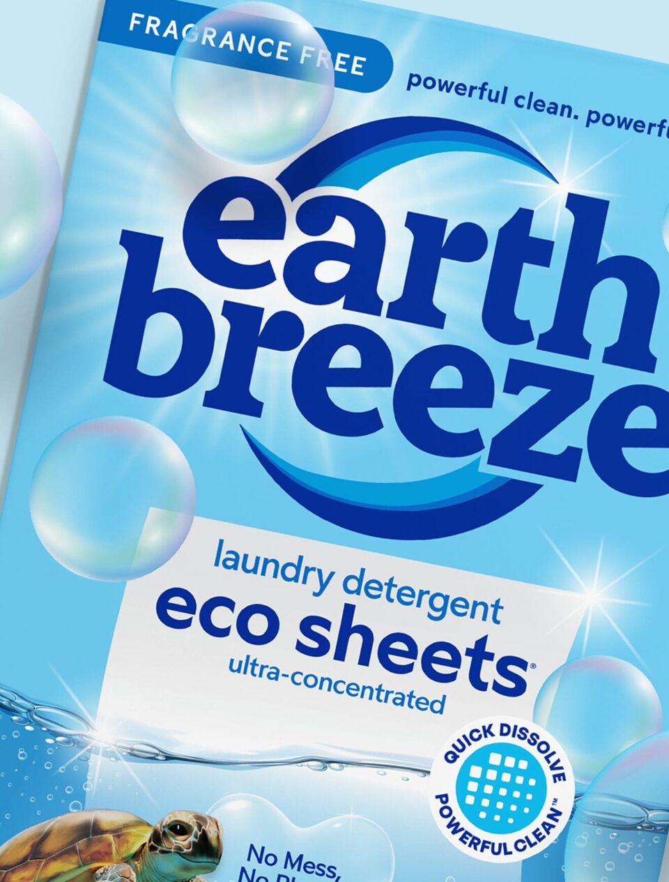 EarthBreeze_1320x1740