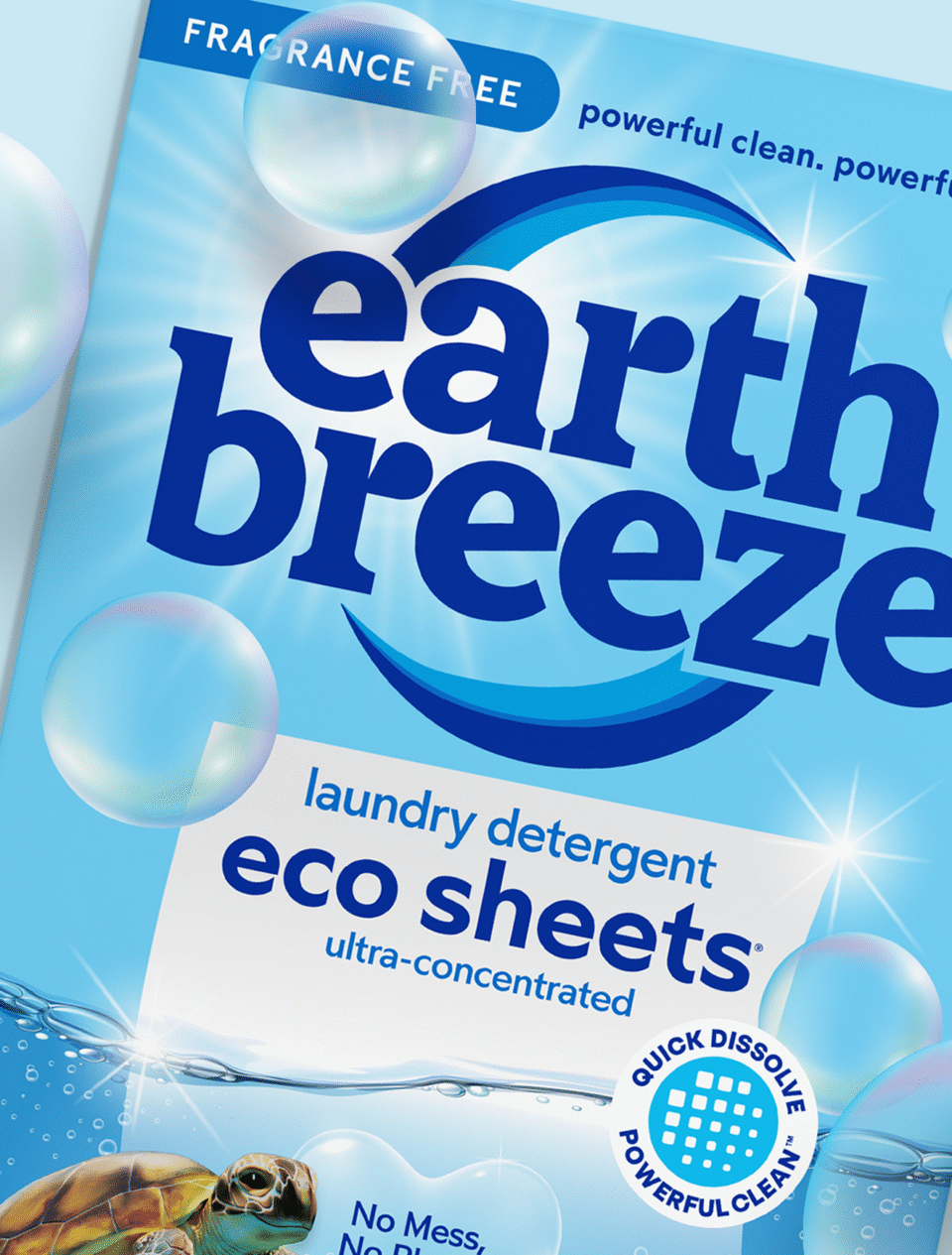 EarthBreeze_1320x1740