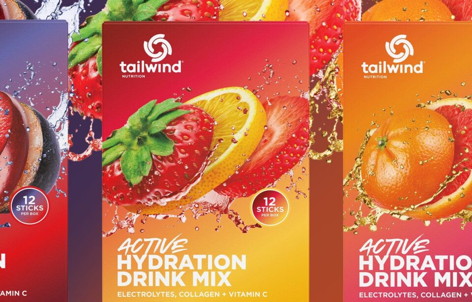 Tailwind_1692x1086