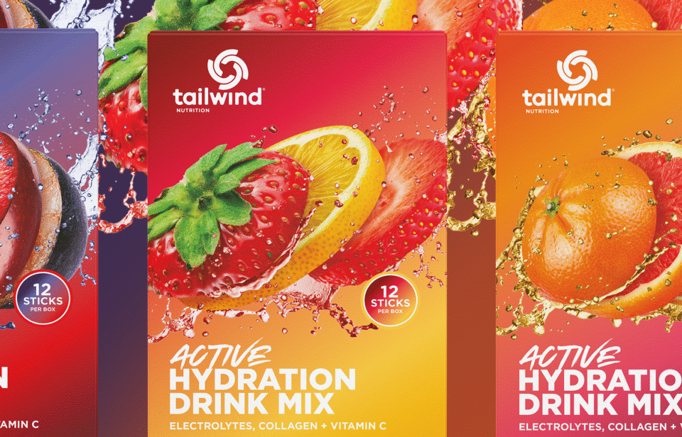 Tailwind_1692x1086
