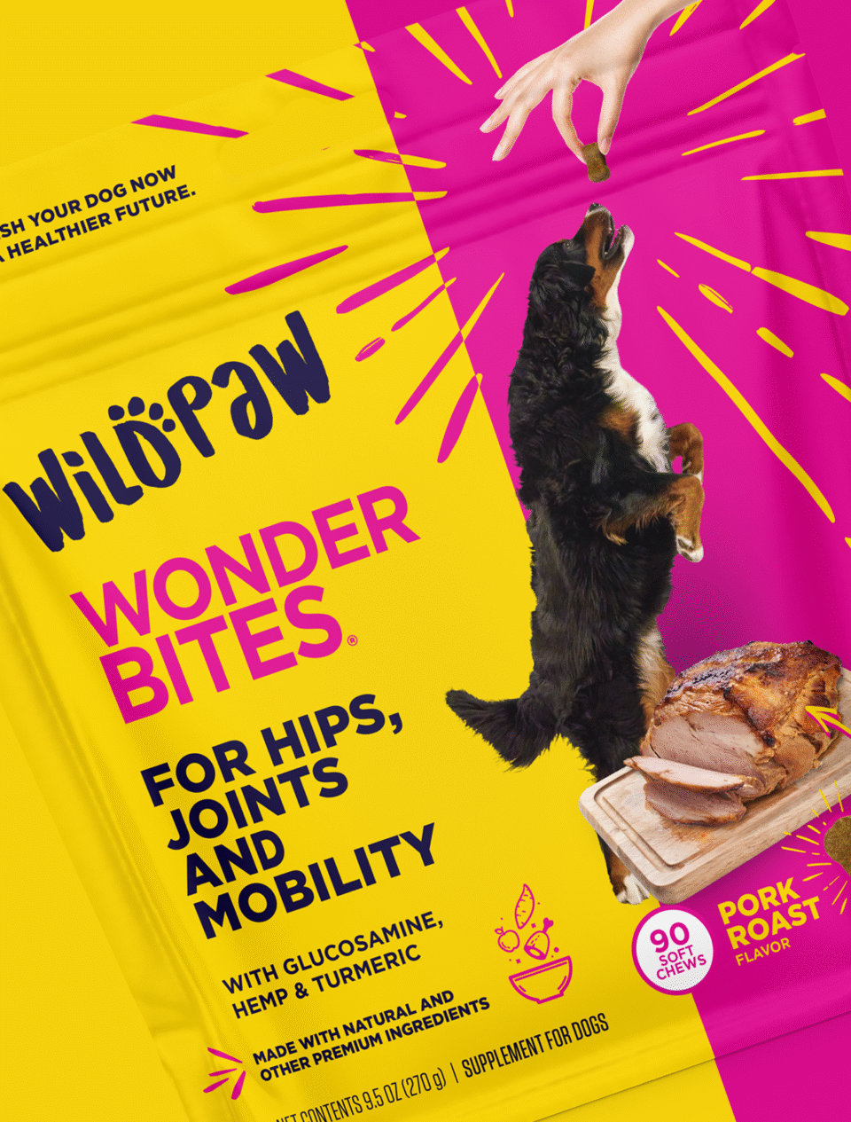WildPaw_1320x1740