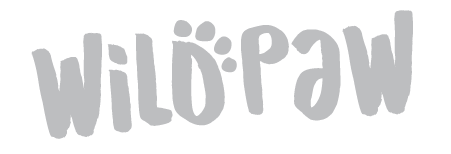Wildpaw_Logo