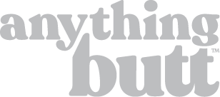 AnythingButt_Logo