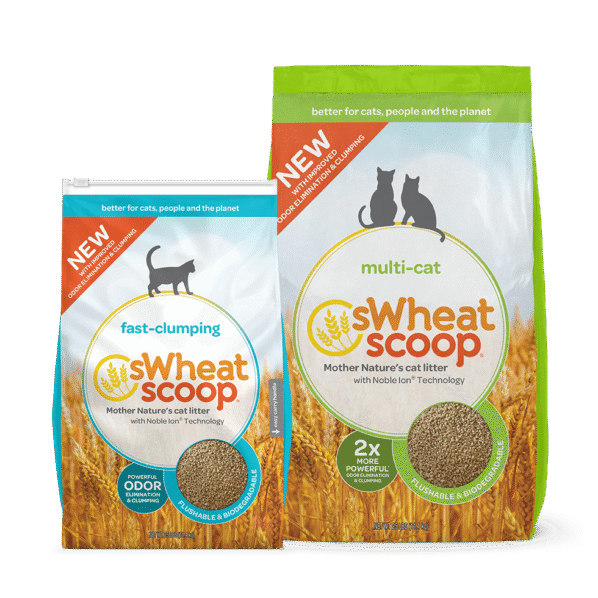 sWheat_After_980x980