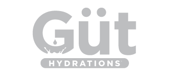 GutHydration_Logo