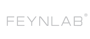 Feynlab_Logo