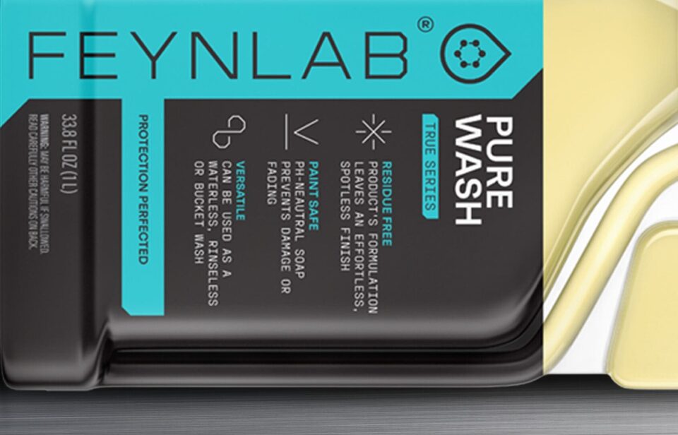 Feynlab_1692x1086