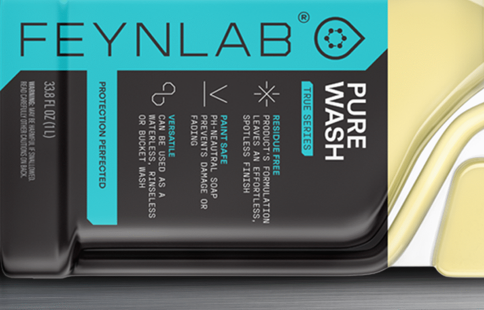 Feynlab_1692x1086