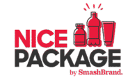 nice-package-step@2x