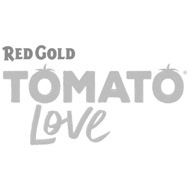 Food packaging design agency helping brands like Red Gold Tomato love achieve measurable lifts in sales.