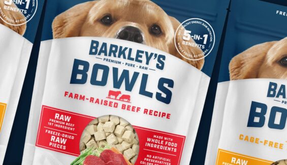 Barkleys_3012x1740