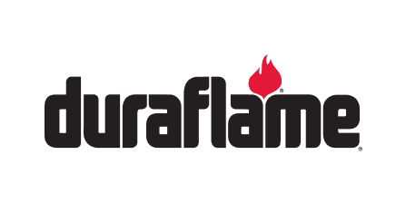 Duraflame, a household fuel packaging client of SmashBrand, the packaging design firm.