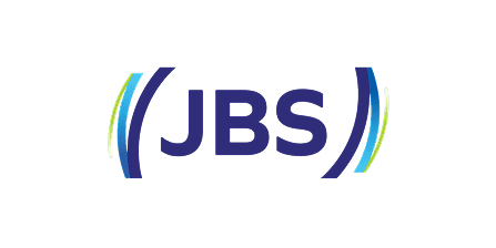 JBS protein and food packaging created with SmashBrand, the CPG packaging design agency.