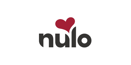 Nulo premium pet food packaging redesigned with SmashBrand, the packaging design firm. Redesign drove a 34-point purchase intent lift.