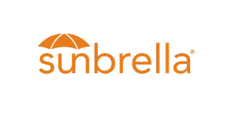 Sunbrella consumer packaging and launch strategy created with SmashBrand, the packaging design agency. Launch drove a 9-point purchase intent lift.