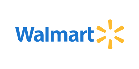 Walmart private brand packaging collaboration with SmashBrand, the packaging design agency.