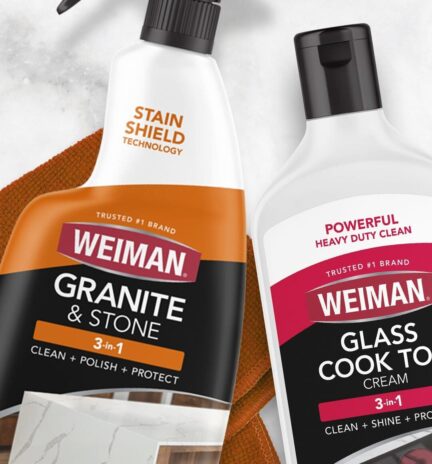 Weiman