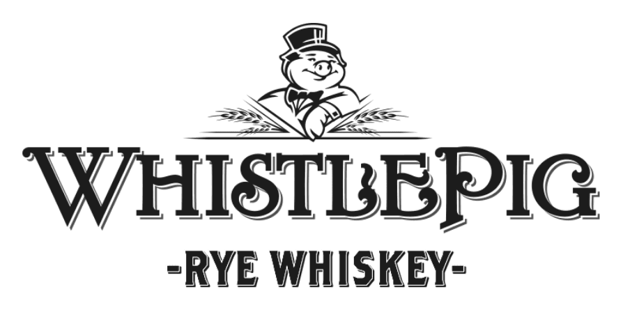 WhistlePig Rye Whiskey packaging developed with SmashBrand, the packaging design agency.