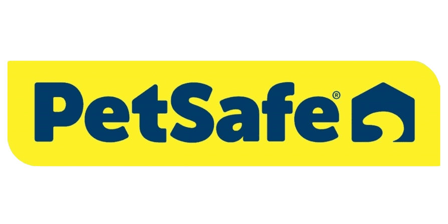 PetSafe pet product packaging created with SmashBrand, the packaging design agency.