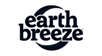 logo-earthbreeze-black@2x
