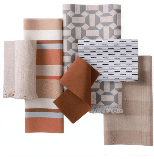 category-durables-visual