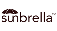 logo-sunbrella-black@2x