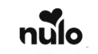 logo-nulo-black@2x