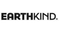 logo-earthkind@2x