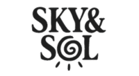 logo-sky-sol@2x
