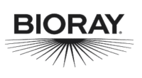 logo-bioray@2x