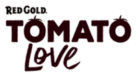 logo-tomato-love@2x