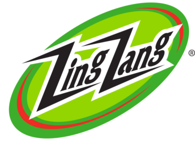zing-zang-testimonial-logo-2x